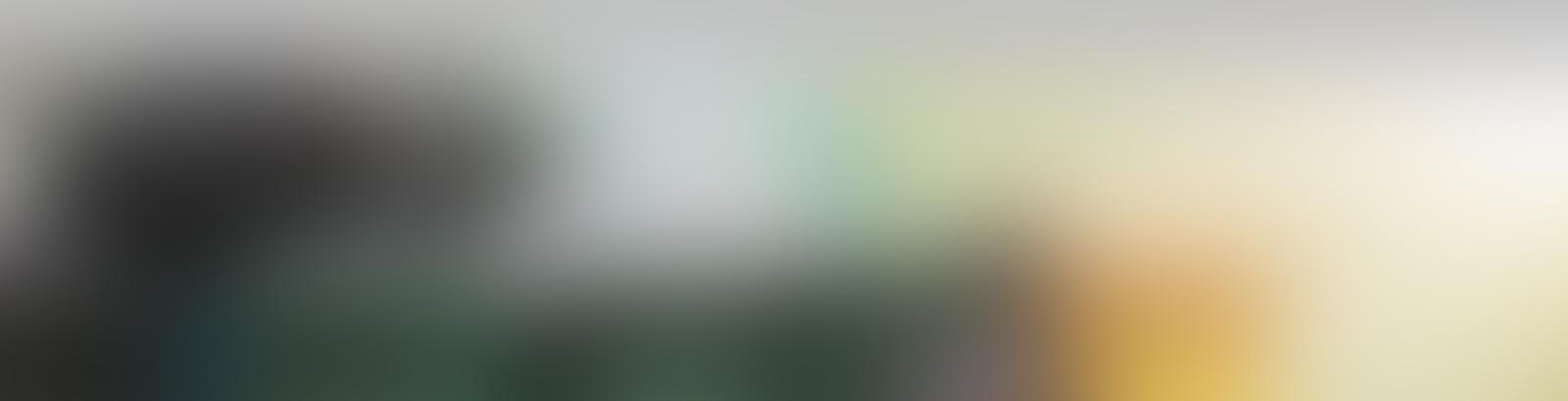backgrounds